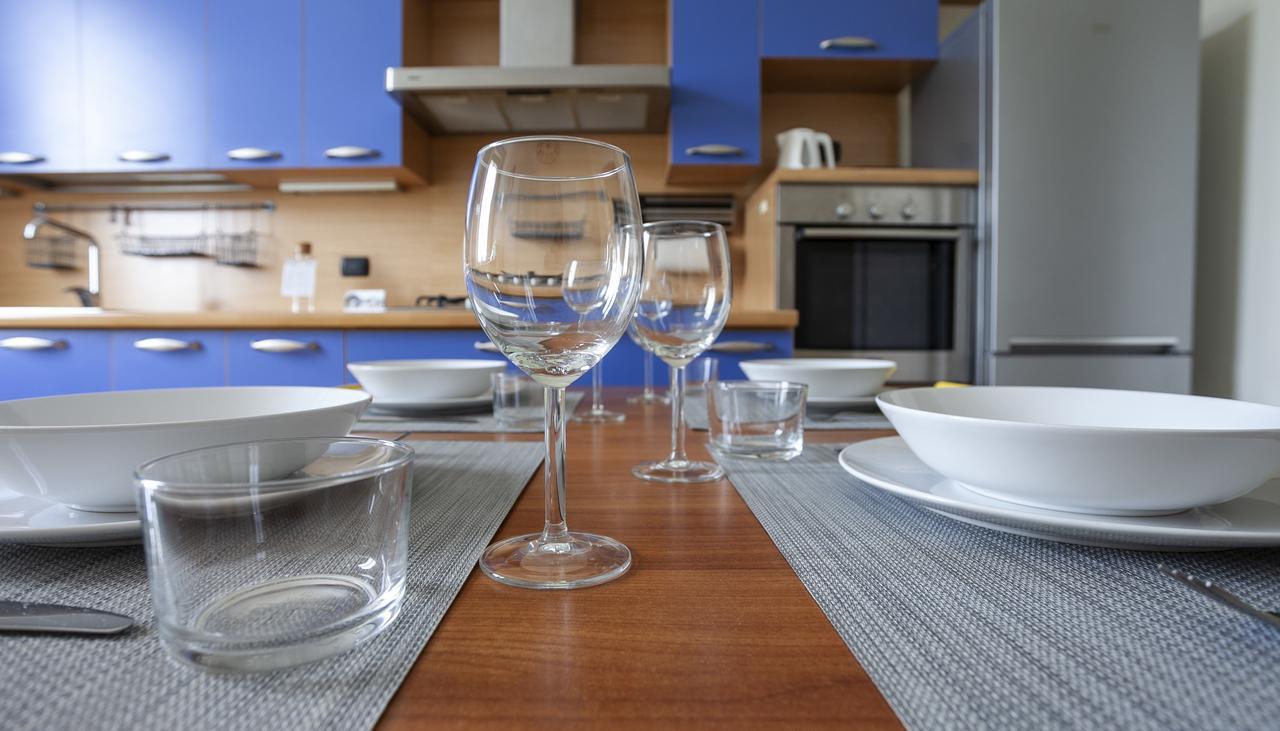 Apartamento Italianway-Lombardia 96 Milán Exterior foto